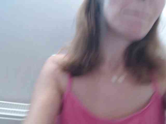 AnnaDear
