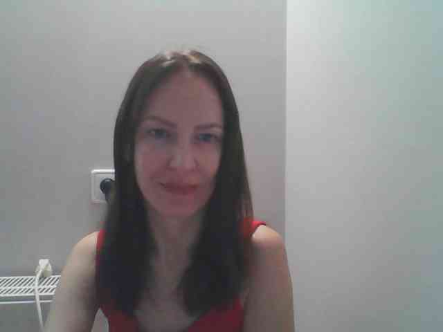 AnnaDear