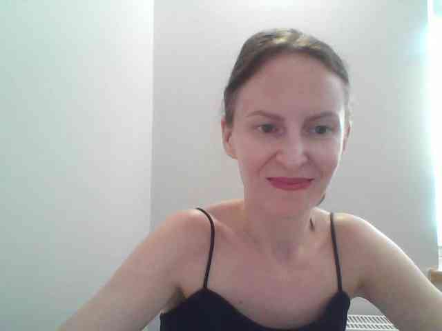 Model: AnnaDear