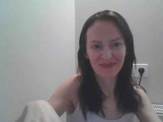 live chat AnnaDear