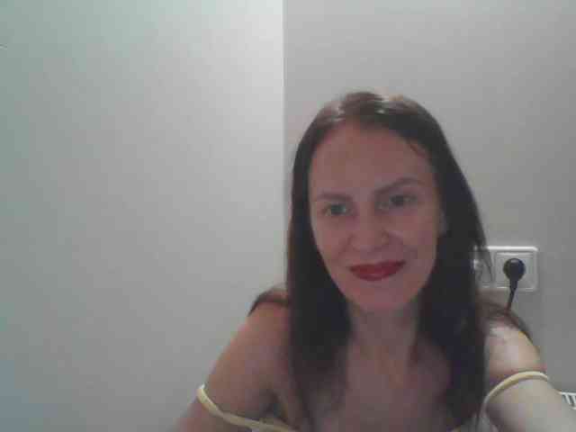 AnnaDear webcam