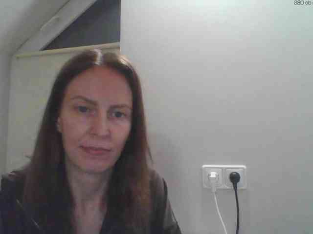 AnnaDear webcam