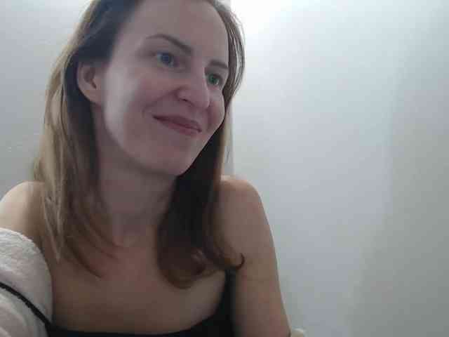 AnnaDear webcam