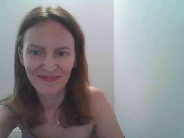 AnnaDear