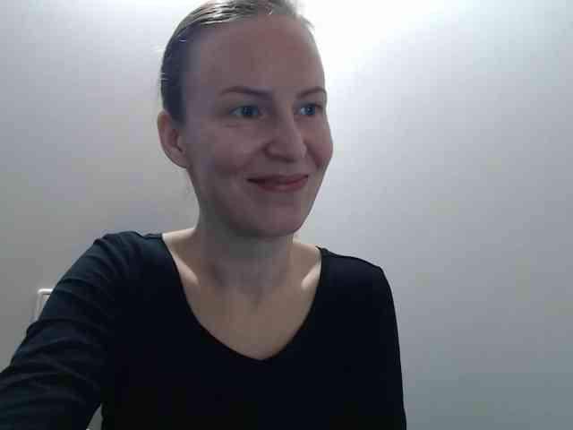 AnnaDear