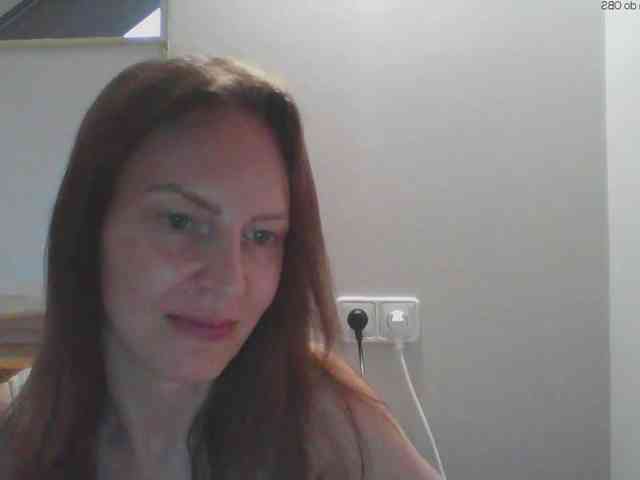 AnnaDear