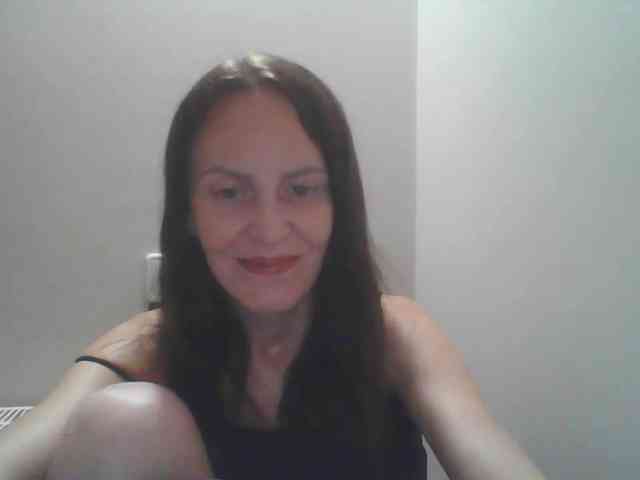 AnnaDear webcam