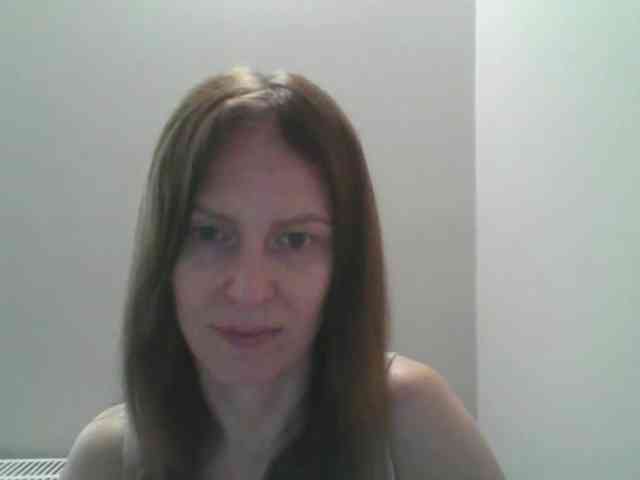 AnnaDear webcam