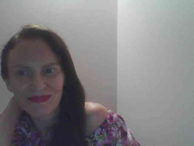 AnnaDear webcam