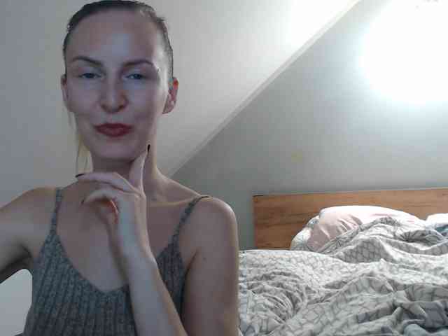 AnnaDear