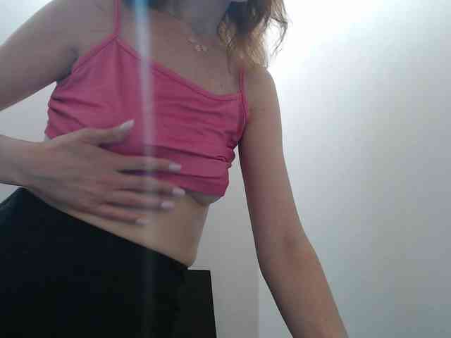 Model: AnnaDear
