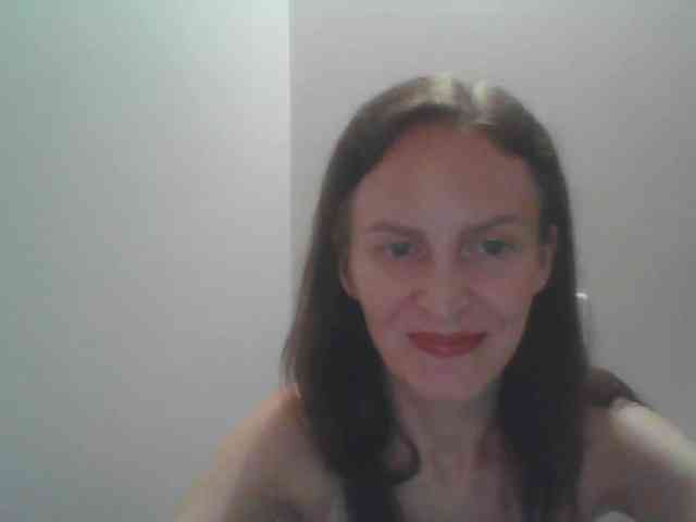 AnnaDear webcam