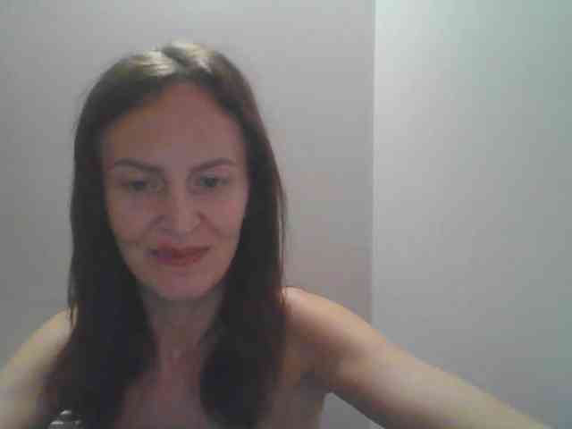 AnnaDear webcam