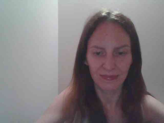 AnnaDear