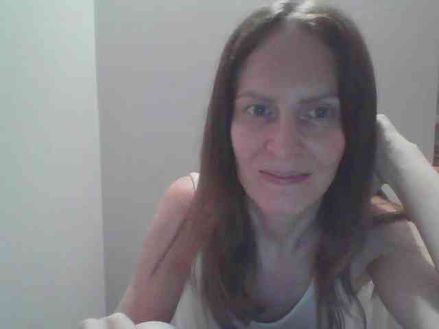AnnaDear webcam