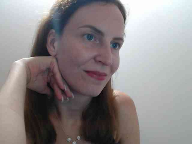 AnnaDear webcam