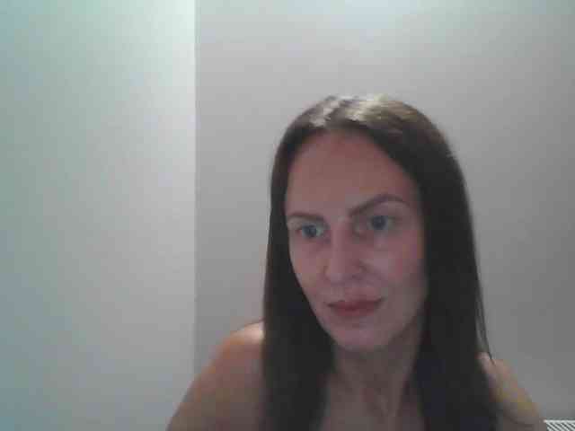 AnnaDear webcam
