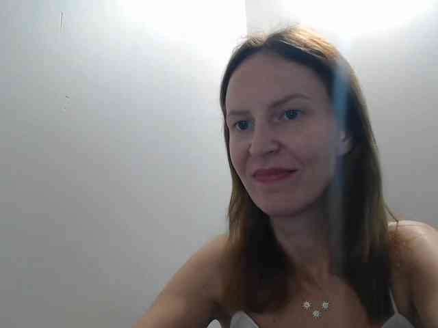 AnnaDear webcam