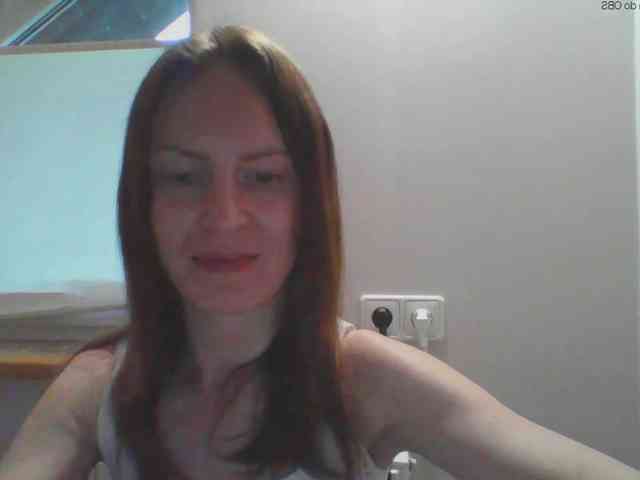AnnaDear