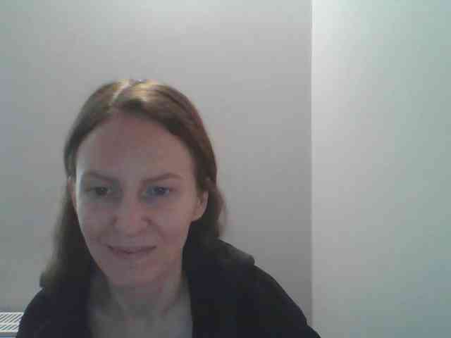 AnnaDear webcam