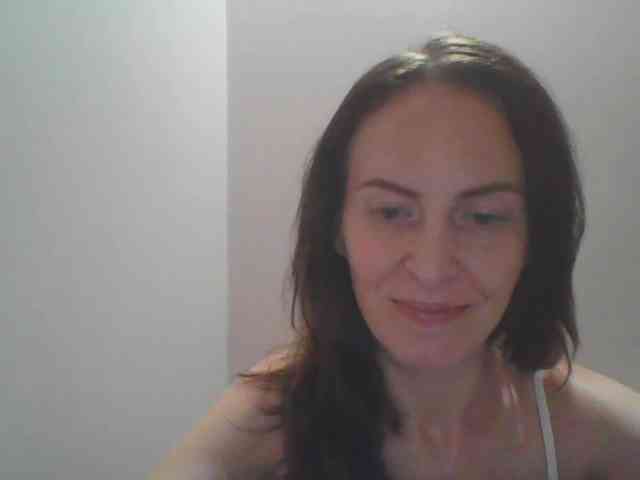 AnnaDear webcam