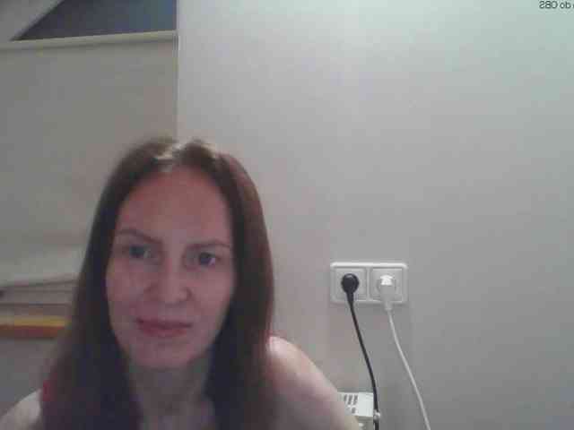 AnnaDear