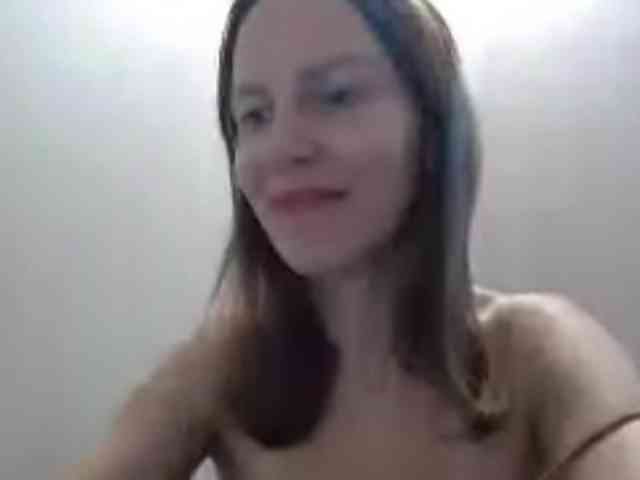 AnnaDear