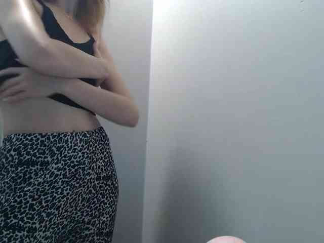 AnnaDear