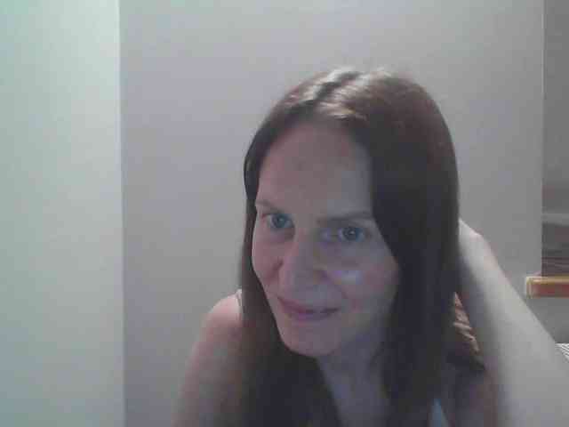 AnnaDear webcam