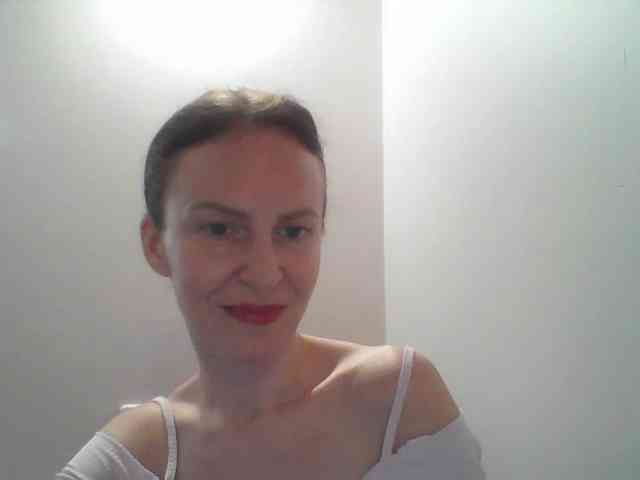 AnnaDear