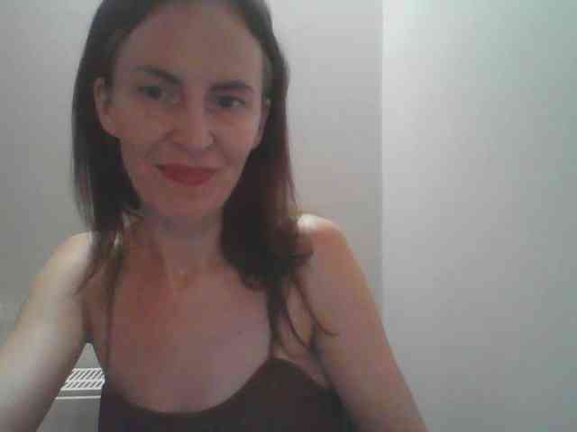 AnnaDear webcam