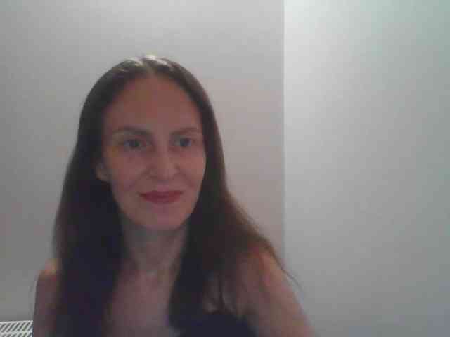 AnnaDear webcam