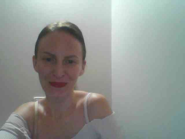 AnnaDear webcam