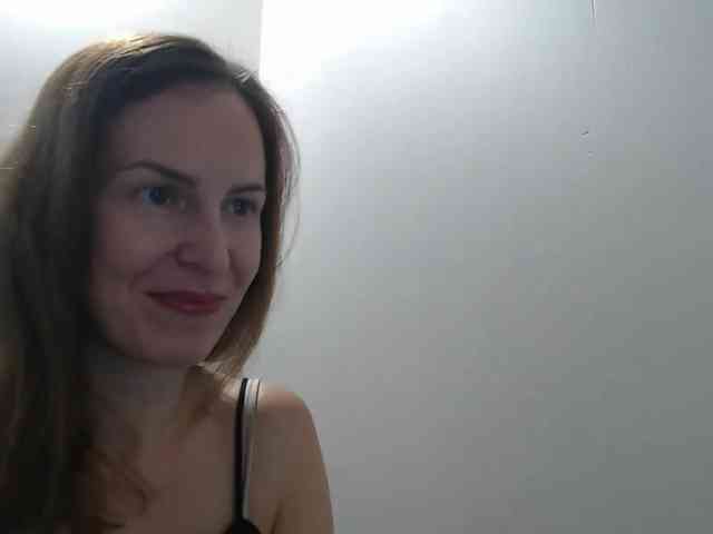 AnnaDear webcam