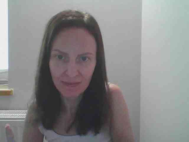 AnnaDear webcam