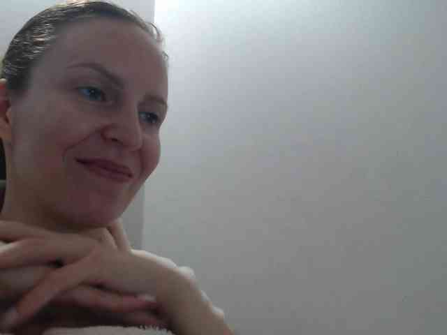 AnnaDear