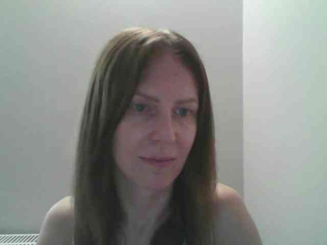 AnnaDear webcam