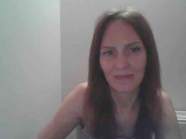 AnnaDear webcam