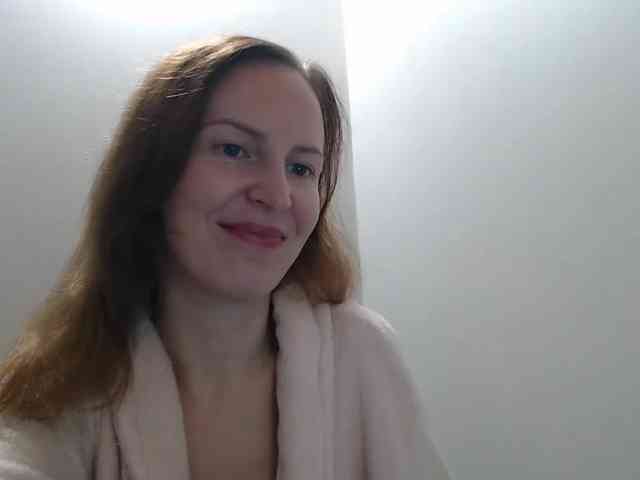 AnnaDear