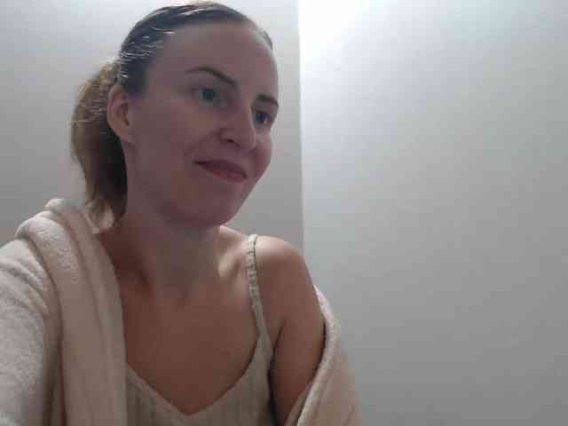 AnnaDear