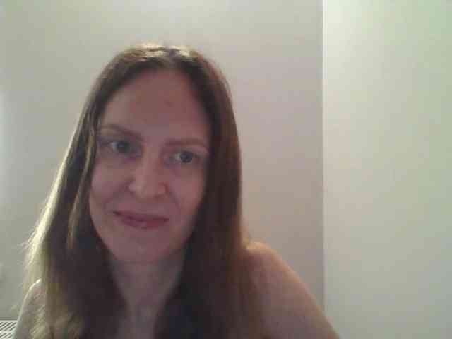 AnnaDear webcam