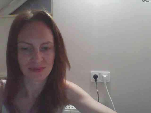 AnnaDear