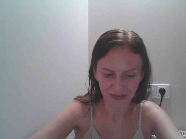 AnnaDear webcam