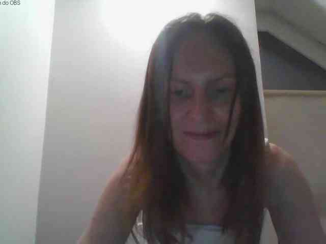 AnnaDear webcam