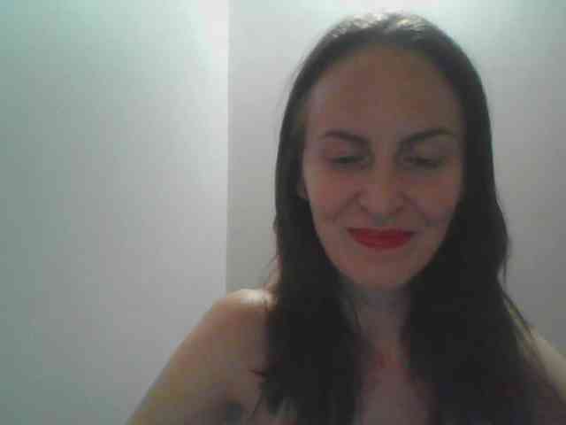 AnnaDear webcam