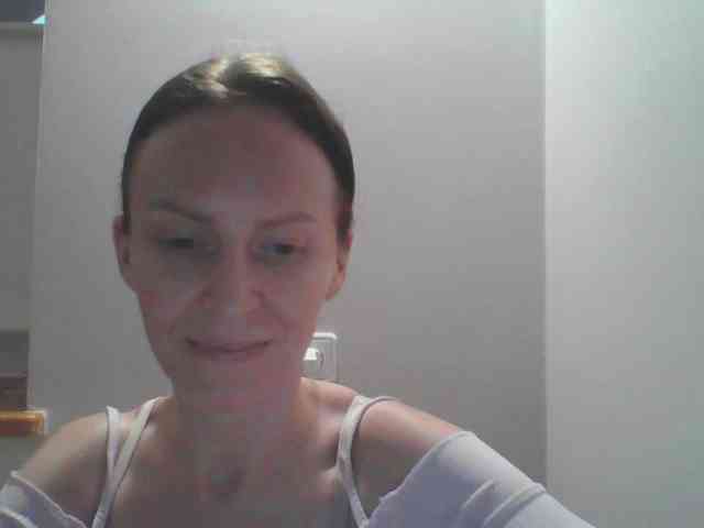 AnnaDear webcam