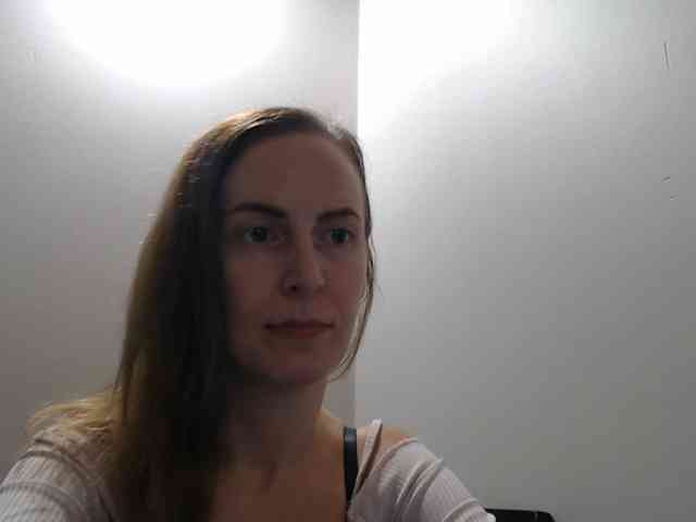 AnnaDear