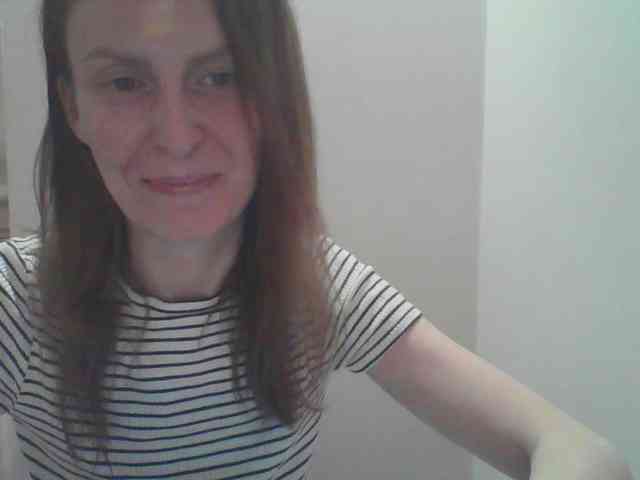 AnnaDear webcam