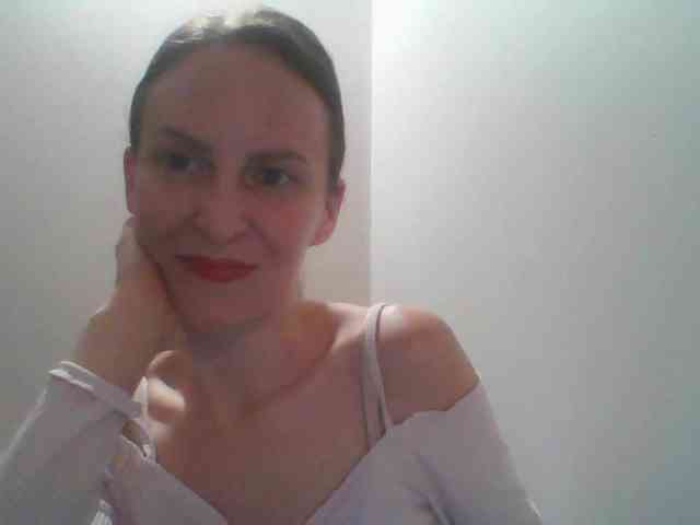 AnnaDear webcam