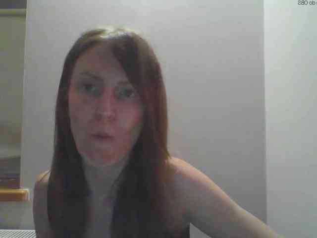 AnnaDear